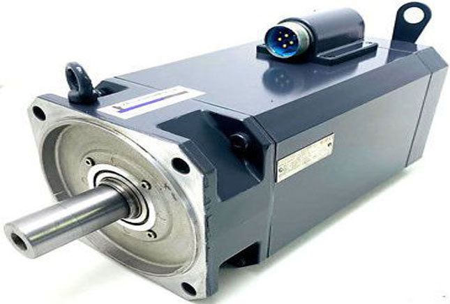 Siemens Spindle Motor Dealers, Traders in Pune, Pimpri Chinchwad (PCMC)