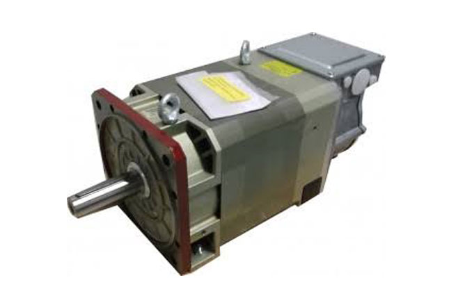 Siemens Spindle Motor Dealers, Traders in Pune, Pimpri Chinchwad (PCMC)