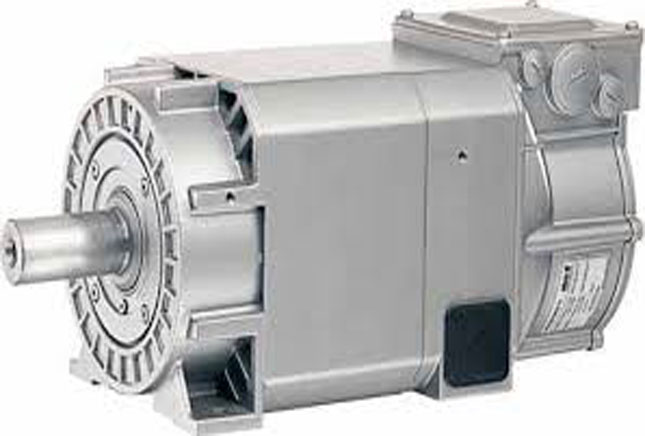 Siemens Spindle Motor Dealers, Traders in Pune, Pimpri Chinchwad (PCMC)