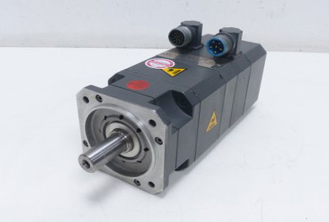 Siemens Spindle Motor Dealers, Traders in Pune, Pimpri Chinchwad (PCMC)