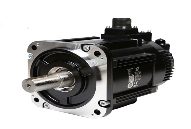 Yaskawa Spindle Motor Dealers, Traders in Pune, Pimpri Chinchwad (PCMC)